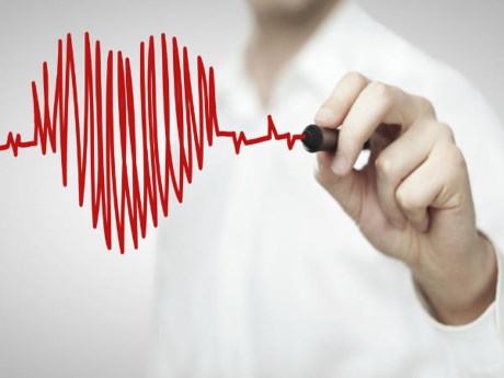 
Nhịp tim không ổn định: Các nhà khoa học cho rằng những người sống trong môi trường có nhiều sóng wifi, sóng điện thoại di động đều sẽ trải qua một phản ứng vật lý cho các tần số điện từ. Các phản ứng ở đây tương tự như nhịp tim của một người đang gặp căng thẳng.
