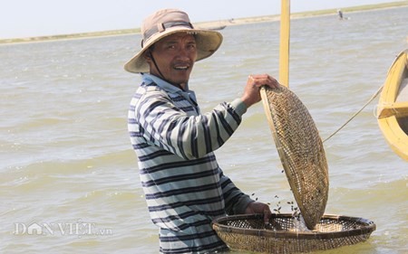 10 tieng dam minh cao don tren song kiem nua trieu