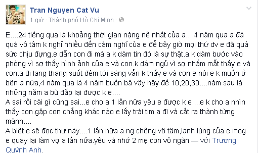 truong-quynh-anh-hong-nhan-bac-phan-trong-moi-duyen-voi-tim-cat-vu