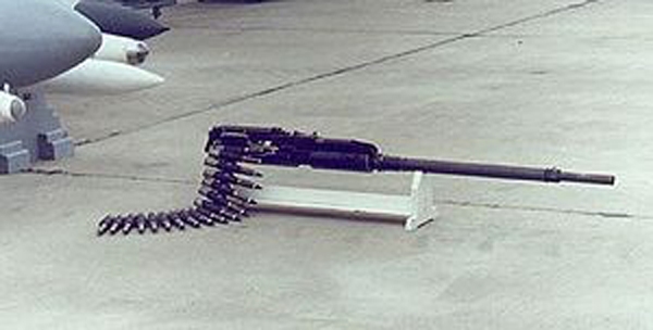 Ngoài ra, pháo GSh-301 còn sử dụng đạn nổ mảnh - vạch đường tầm ngắn (HE-T-SR), đạn nổ mảnh - vạch đường nhồi chất trơ (He-T Inert), đạn nổ mảnh - cháy (HEI), đạn nổ mảnh – cháy vạch đường (HEI-T), đạn diễn tập (RTP) và đạn diễn tập - vạch đường (RTP-T).