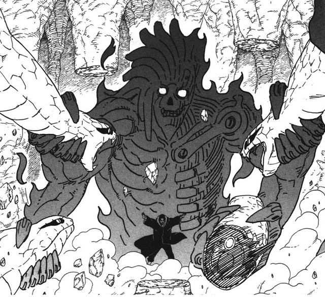 Sharingan là một trong những kỹ năng đặc trưng trong truyện Naruto. Hãy thưởng thức bức vẽ về Sharingan Naruto để hiểu rõ hơn về sức mạnh và tài năng của nhân vật.