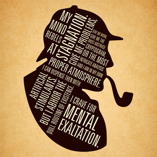 Hình ảnh Trinh Thám Sherlock Holmes PNG  Clipart Thám Tử Hồi Hộp Thám Tử  PNG miễn phí tải tập tin PSDComment và Vector