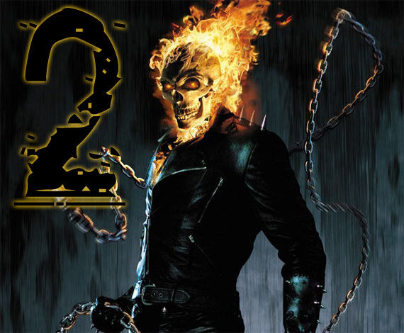 Ghost Rider Johnny Blaze Hoạt Hình Ghost Rider Johnny Blaze  Hoạt hình  png tải về  Miễn phí trong suốt Màng Cánh Côn Trùng png Tải về