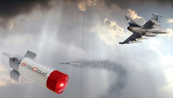 Nhà phân tích quốc phòng Bill Sweetman cho rằng, Gripen-E mới chính là tiêu chuẩn của tiêm kích thế hệ 6.