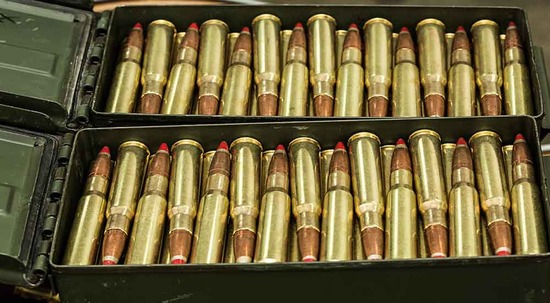 
Đạn .50 BMG xuyên giáp
