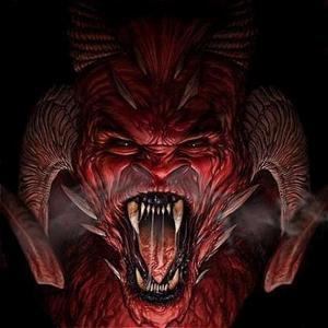 Quỷ Satan Và Những Bí Ẩn Khiến Bạn Rùng Mình