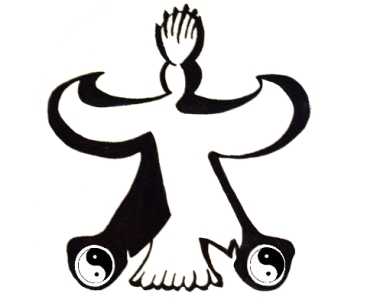 
Logo của môn phái Kung Fu Toa.
