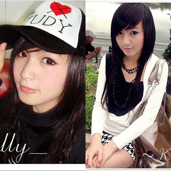 Thời mới nổi tiếng, Kelly Nguyễn sở hữu gương mặt xinh đẹp, đắt giá và đậm chất hot girl.