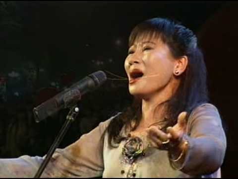 
Lê Dung - Người được nhạc sĩ Phạm Duy trân trọng gọi Đệ nhất Diva Việt
