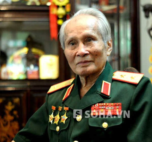 ông Nguyễn Bá Thanh qua đời