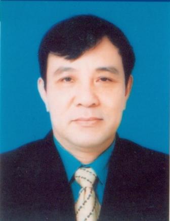 
Ông Lê Xuân Trường - Phó Giám đốc Sở GD-ĐT Hà Tĩnh khẳng định không có chuyện kỷ luật cán bộ (ảnh: Hatinh.edu.vn)
