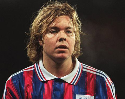 Tomas Brolin