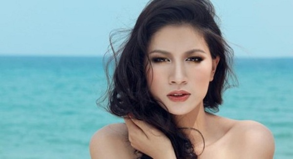 Hiện tại Trang Trần đang tham gia nhiều dự án phim và không còn hoạt động với tư cách là người mẫu