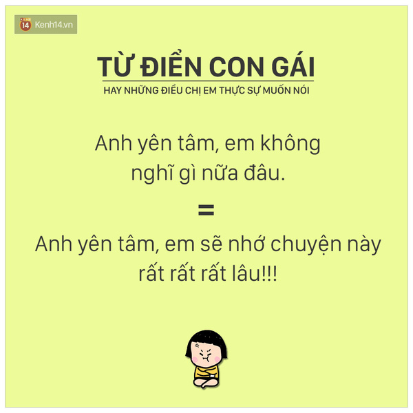 Tương lai đen tối đang chờ anh!