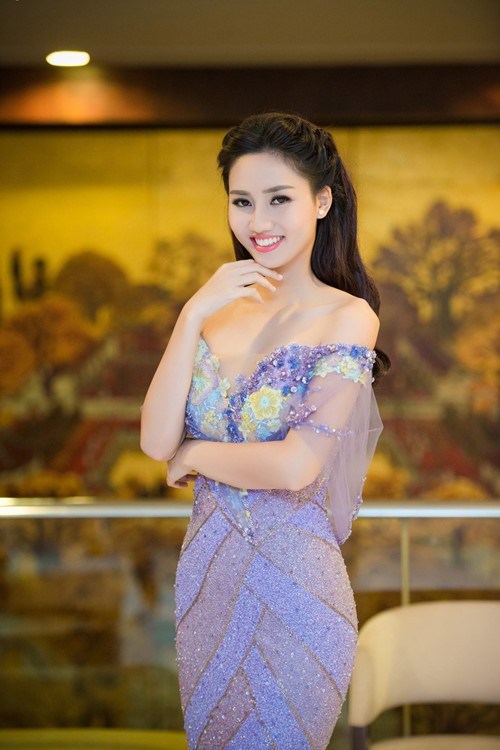 Những người đẹp tuổi Thân nổi tiếng showbiz Việt