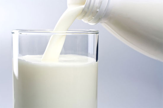 
Sữa và loãng xương là chủ đề gây tranh cãi nhiều năm nay
