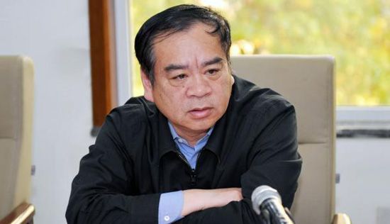 
Trần Tuyết Phong
