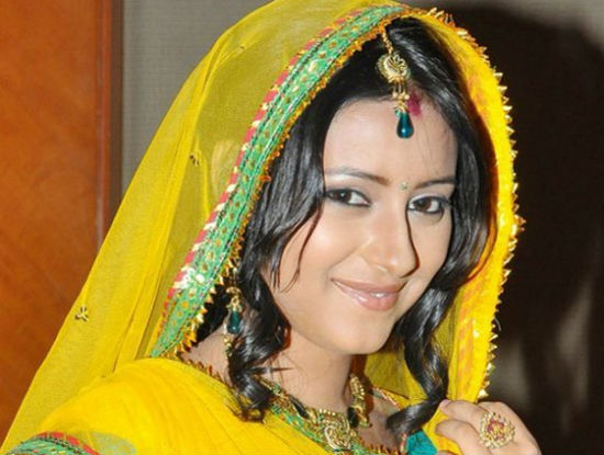 
Vẫn còn nhiều nghi vấn được đặt ra quanh cái chết của nữ diễn viên Pratyusha Banerjee.
