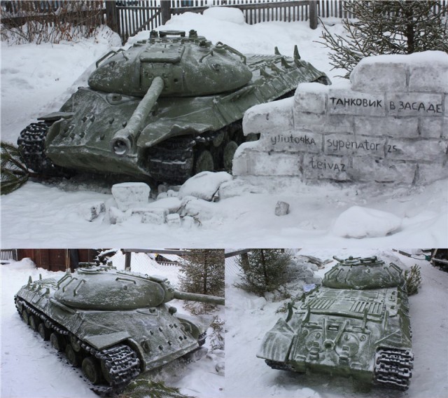 Hoàn tiền 10Đồ chơi Lắp Ráp Xe Tăng T34 Liên Xô Thế Chiến II Sluban  0982 M38 Xếp hình thông minh Tank T34 Mô hình Xe tăng 497 Mảnh ghép   Lazadavn