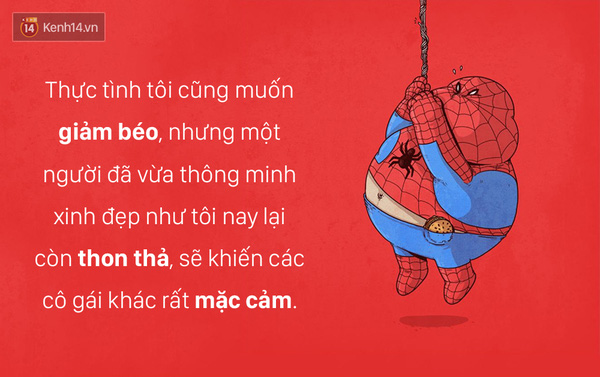 Sự hi sinh lớn lao nào có ai hiểu thấu!