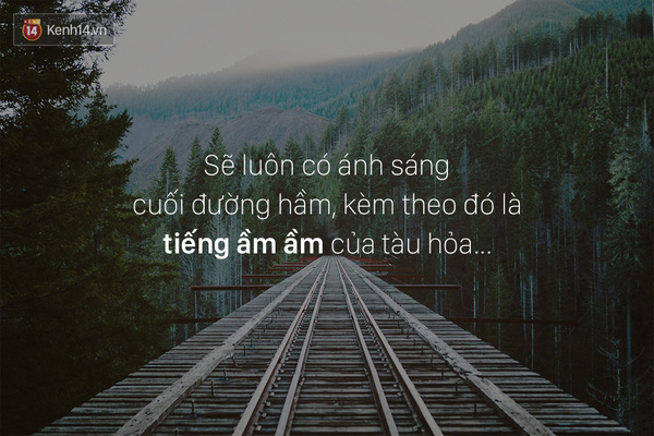 Trong cái rủi vẫn thường có cái...xui!