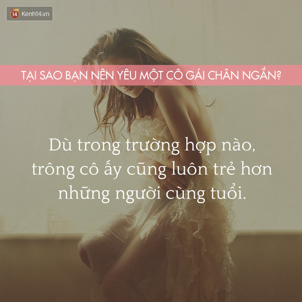 Chị em nào mà chả muốn trẻ lâu.