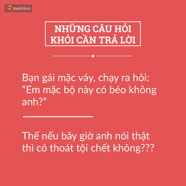 Anh chưa muốn bị đè chết...