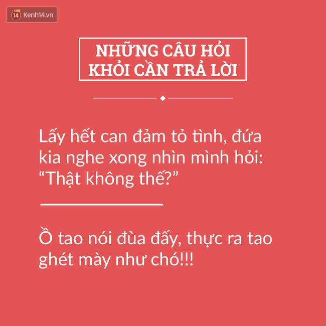 Chả nhẽ tao lại bóp cổ mày luôn!