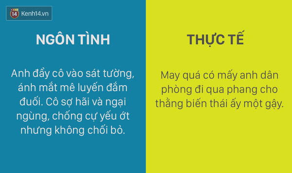 Gặp đúng sói ca mặc sơ-mi trắng rồi.