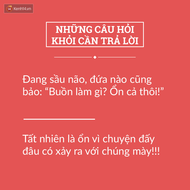 Chiều hoàng hôn buông doesnt fine, ok?!