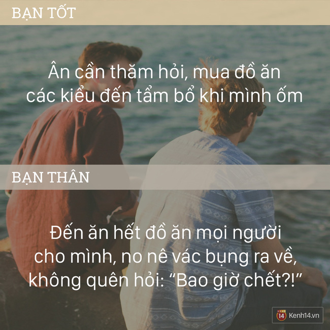 Tao mà chết cũng phải hóa thành ma sang bóp cổ mày!!!