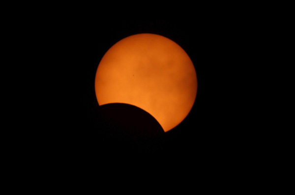 
Palembang, miền Nam Sumatra, Indonesia. Ảnh: Reuters.
