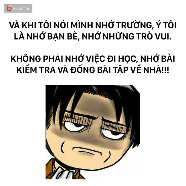 Đừng nhầm lẫn nhé!