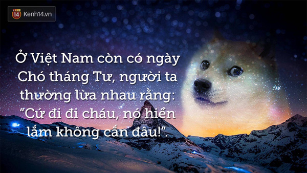 Ngày cá tháng tư: Ngày cá tháng tư là ngày của niềm vui và sự bất ngờ. Hãy cùng đến với chúng tôi để khám phá những trò đùa, cùng chia sẻ những câu chuyện hài hước và hoàn toàn thư giãn sau những ngày làm việc mệt mỏi nhé!