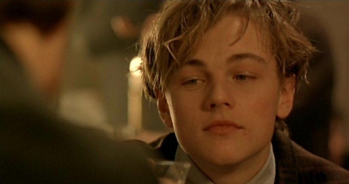 
Vai diễn nhà thơ đồng tính lãng mạn của Leonardo DiCaprio trong Total Eclipse được đánh giá cao.
