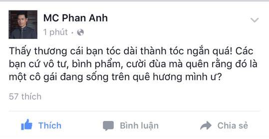 
MC Phan Anh...
