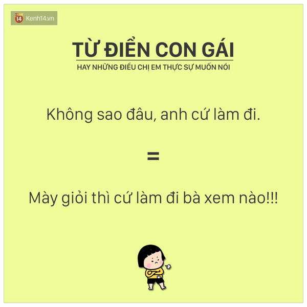 Thách kẹo cũng không dám ạ...