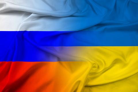Giáo sư Mỹ khuyên Ukraine nên “tỉnh mộng”, quay lại với Nga