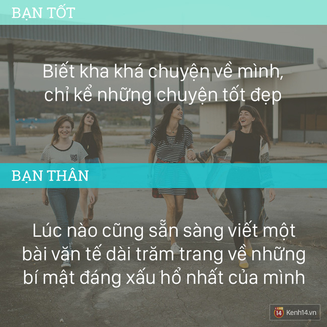 Rất vui lòng được bêu xấu mày trước mặt tất cả mọi người!