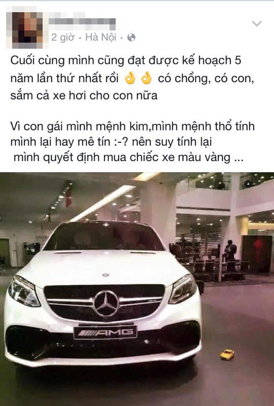 Trào lưu xe \'xịn\' và sống ảo đang trở thành một phong cách sống được yêu thích hiện nay. Hãy cùng khám phá những hình ảnh đẹp mắt và đầy sáng tạo về chủ đề này, để thỏa mãn niềm đam mê và trau dồi kỹ năng chụp ảnh.