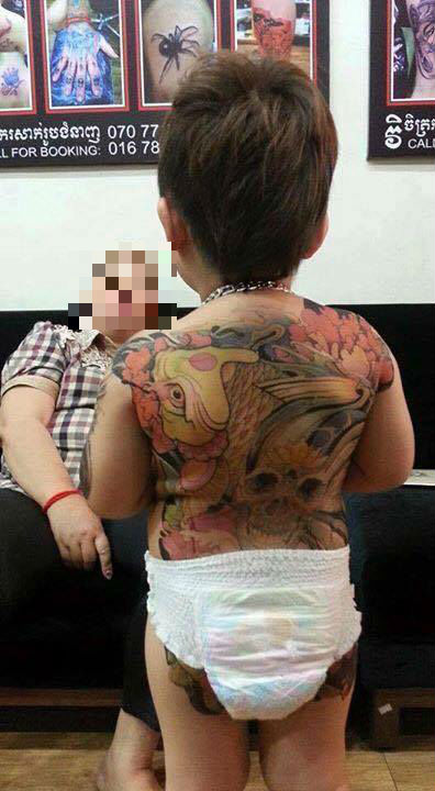 Sỉ 10 bộ hình dán xăm tattoo trẻ em  Đồ chơi trẻ em