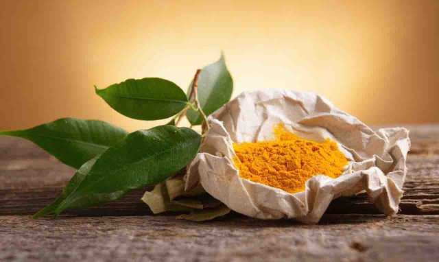 
Curcumin đã từng được chứng minh mang lại nhiều lợi ích sức khỏe
