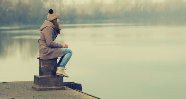 Cảm giác cô đơn có thể làm tăng huyết áp và phát triển các vết viêm