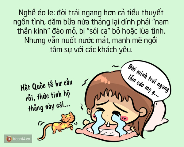 Toàn tấm gương mạnh mẽ lấy sạch sẽ nước mắt người xem...