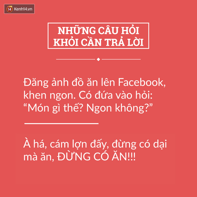 Ờ về xem lại khả năng đọc hiểu đi...