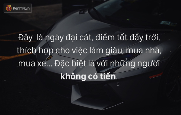 Chuẩn đến con vi khuẩn cũng phải gật gù.