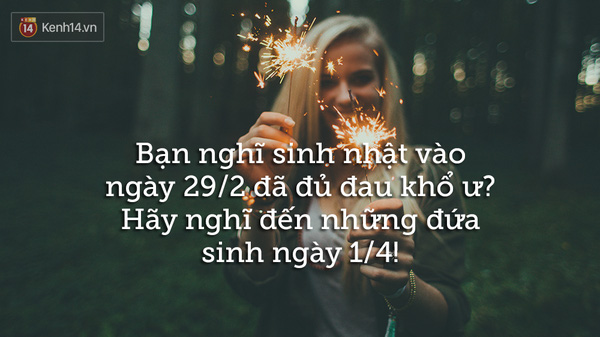 Kêu gào chắc chả ma nào tin.