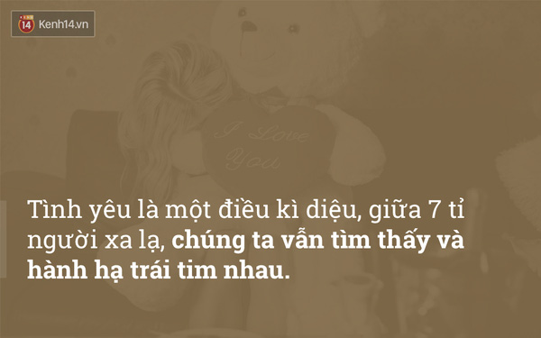 Trốn kĩ thế mà vẫn bị lôi ra mới khổ...