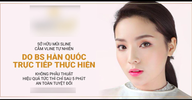 Bằng chứng cho thấy Hoa hậu Kỳ Duyên nói dối chuyện thẩm mỹ - Ảnh 4.