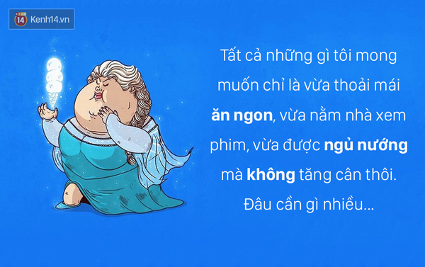 Ước mơ nhỏ bé thế thôi mà sao thật khó.